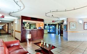 Comfort Inn Bethlehem