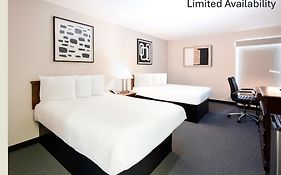 Comfort Inn Bethlehem 2*